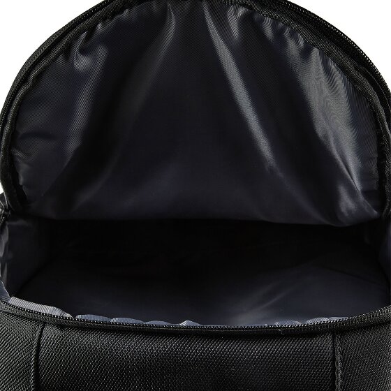 Porsche Design PD Voyager Daypack M 28 cm Laptop compartment