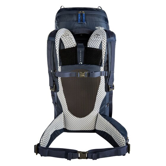 Tatonka Norix 48 Trekking backpack 72 cm