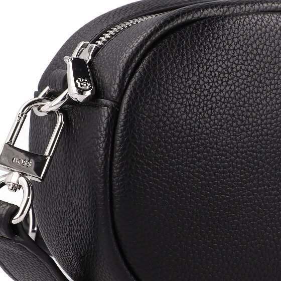 Boss Anett Shoulder bag 18 cm