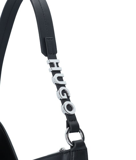 Hugo Mel Shoulder Bag 25 cm