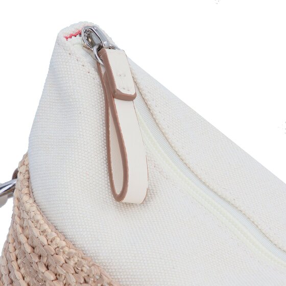 Tom Tailor Vicky Shoulder Bag 35.5 cm