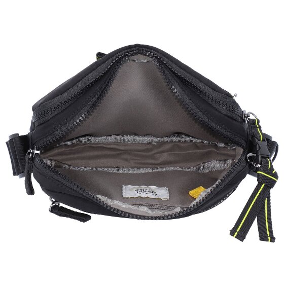 camel active Spirit Shoulder bag 23 cm camel active Spirit Shoulder bag 23 cm