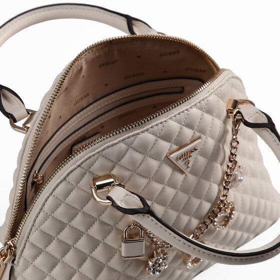 Guess Everlee Handbag 26 cm