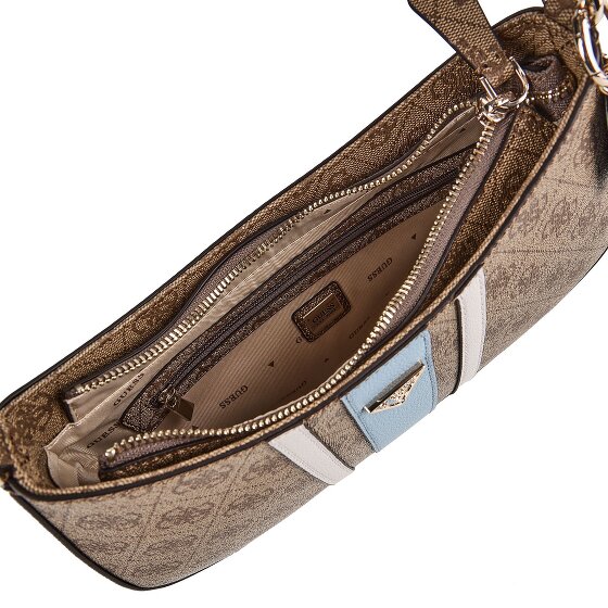 Guess Noelle II Shoulder Bag 29 cm