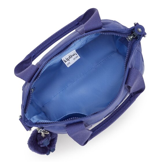 Kipling Basic Asseni Mini Shoulder Bag 33 cm