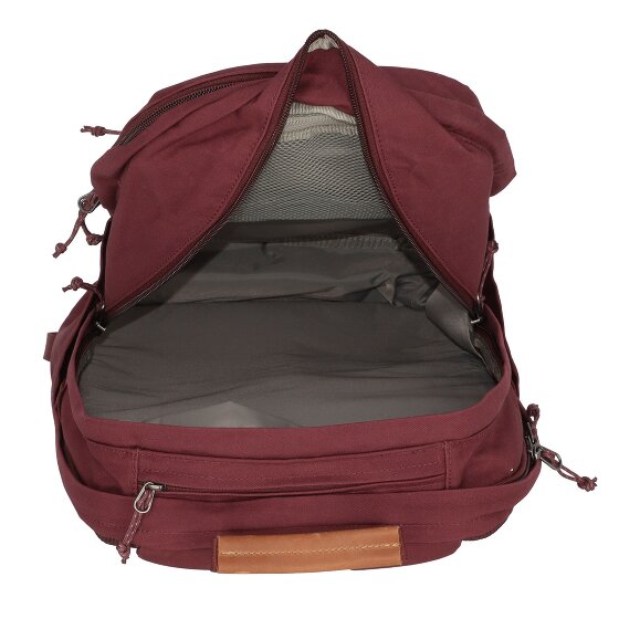 Fjällräven Räven 28 Daypack 47 cm Laptop compartment