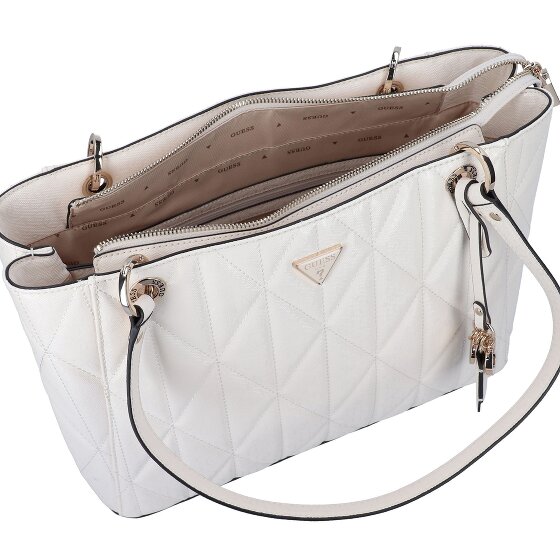 Guess Aldina Shopper Bag 34 cm