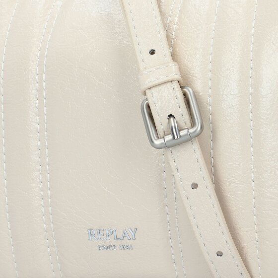 Replay Shoulder bag 23 cm