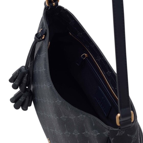 Joop! Cortina 1.0 Xara Shoulder Bag 32 cm