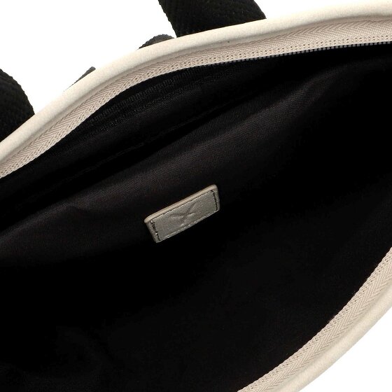 Suri Frey SFY SURI Sports Jessy-Lu Daypack 40 cm Laptop compartment