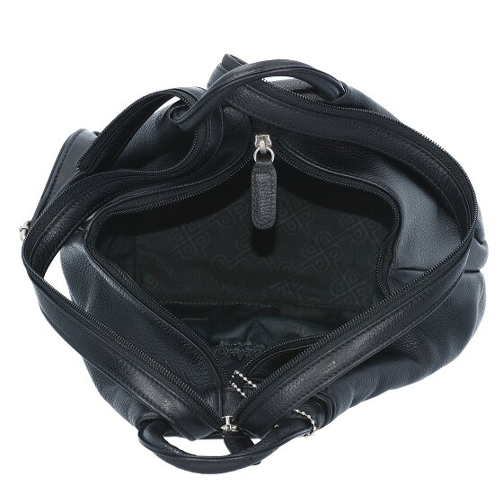 Picard Luis City backpack leather 34 cm