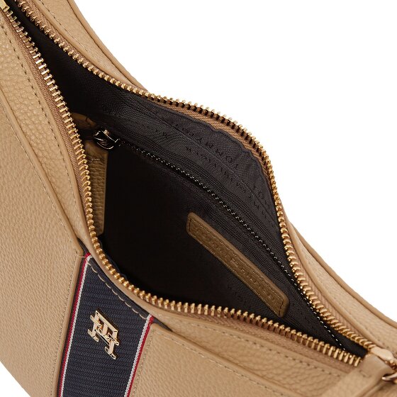 Tommy Hilfiger Legacy Shoulder Bag 27 cm
