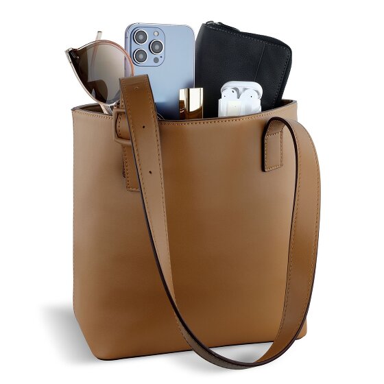 Bugatti Zita Shopper Bag 34 cm