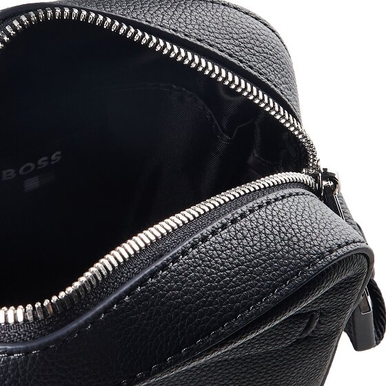 Boss Ray Mini Bag Shoulder Bag 16 cm