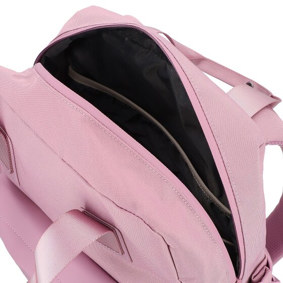 American Tourister Soulpack Daypack 39 cm Laptop compartment