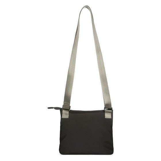 Bugatti Legere Shoulder bag 21 cm
