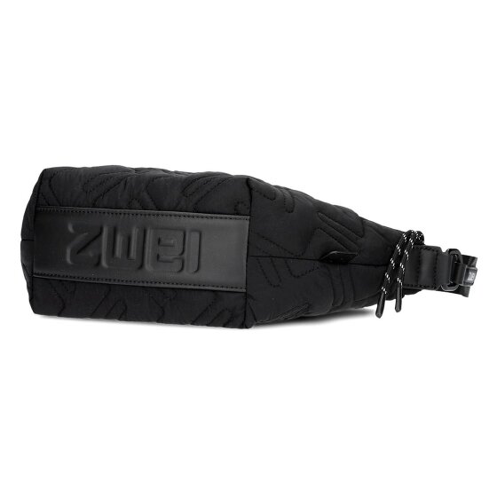 Zwei Cleo Shoulder bag 36 cm