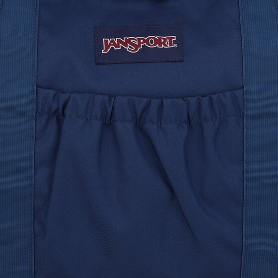 JanSport Daily Tote Shopper Bag 45.5 cm