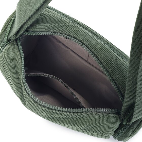 Hedgren Inner City Emily Shoulder bag RFID protection 24 cm