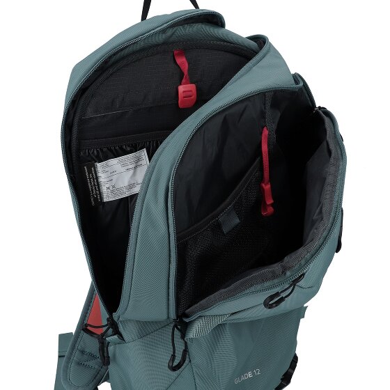 Osprey Glade 12 Hiking backpack 45 cm