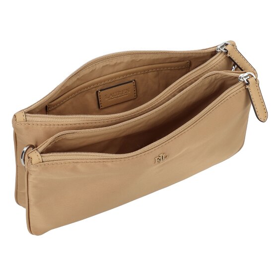 Lauren Ralph Lauren Landyn Shoulder bag 24.5 cm