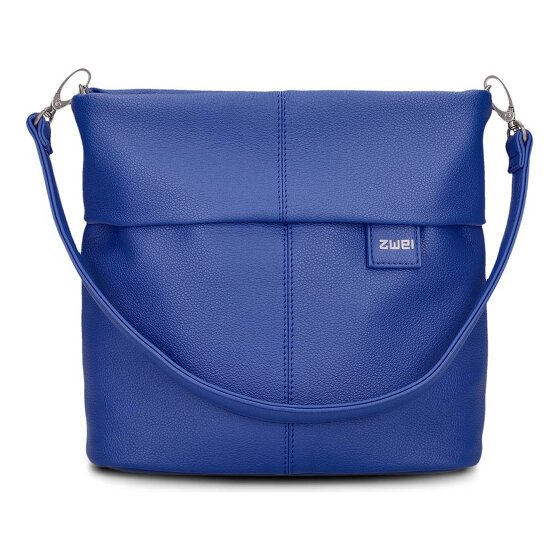 Zwei Mademoiselle.M Shoulder Bag 25 cm