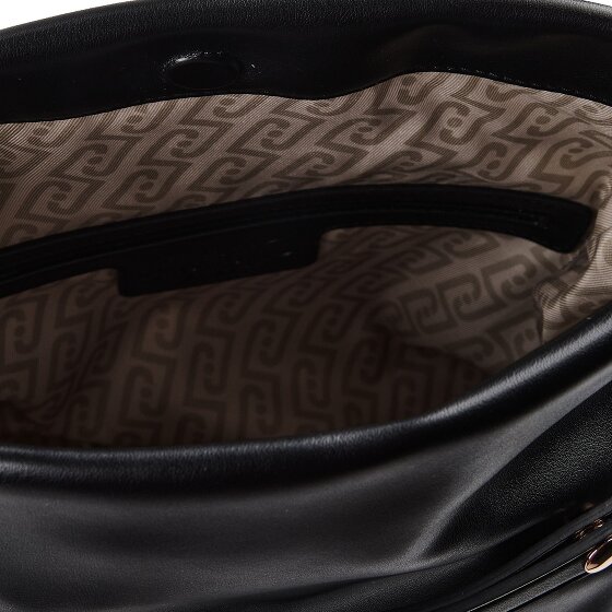 Liu Jo Riccy Shoulder Bag 30 cm