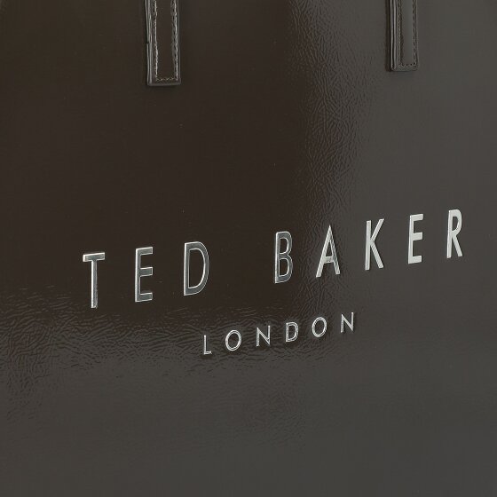 Ted Baker Crinkon Shoulder Bag 34.5 cm
