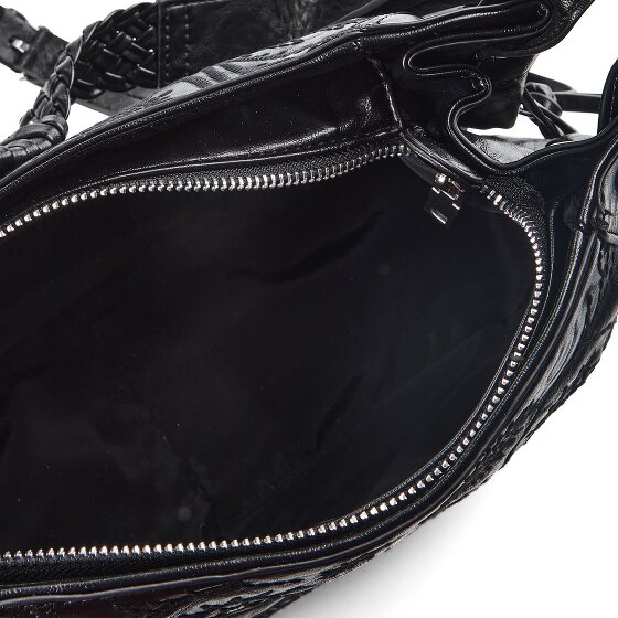 Desigual Siroco Shoulder Bag 30 cm