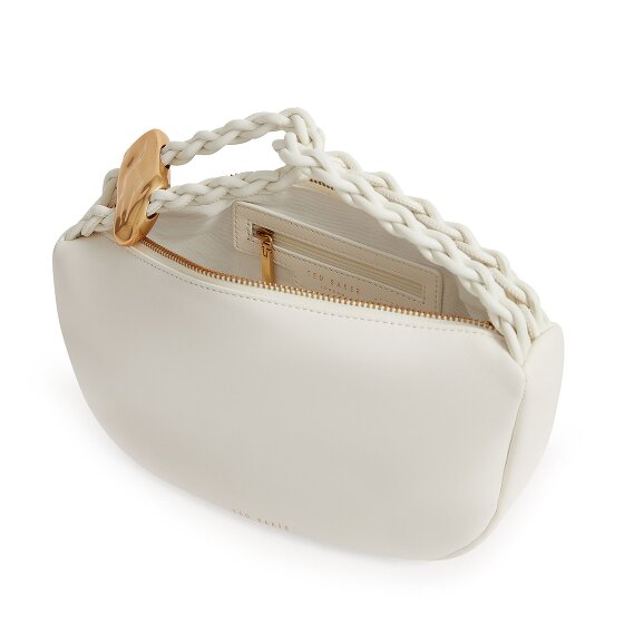 Ted Baker Islah Handbag Leather 26 cm