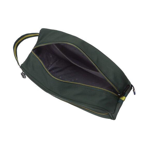 Travelite travelite x NFL Toiletry bag 24 cm