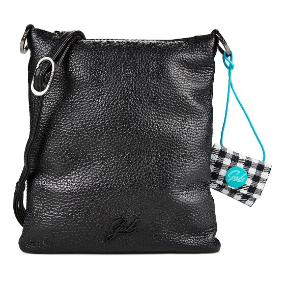 Gabs Beyonce Shoulder Bag Genuine Leather 19 cm