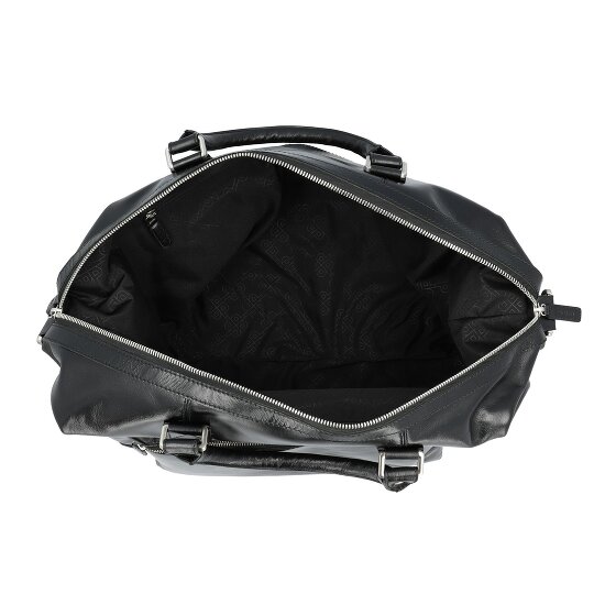Picard Buddy Weekender travel bag Leather 45 cm