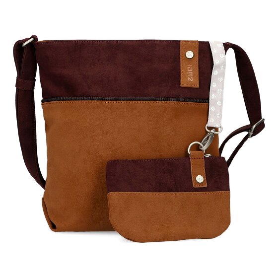 Zwei Jana Shoulder bag 29 cm