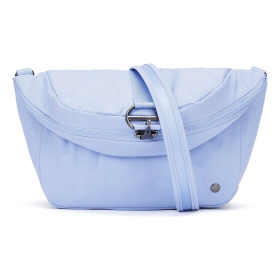 Pacsafe Citysafe CX City Backpack RFID 34 cm