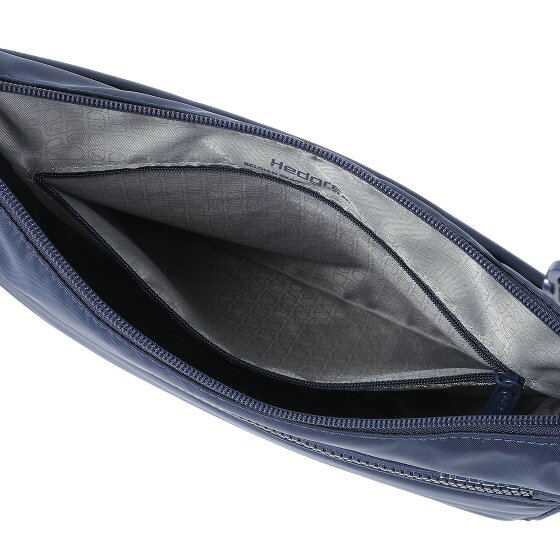 Hedgren Inner City Shoulder bag 30.5 cm