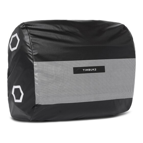 Timbuk2 Rider Messenger 46 cm Laptop compartment