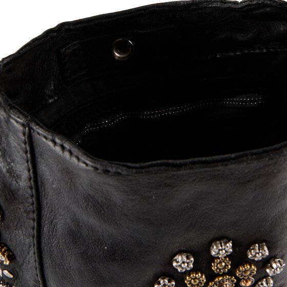 Campomaggi Nora Shoulder bag Leather 26 cm