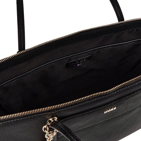 Boss Salley Shopper Bag 35 cm Laptop compartment