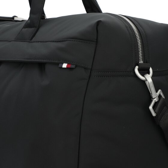 Tommy Hilfiger TH Signature Weekender travel bag 50 cm