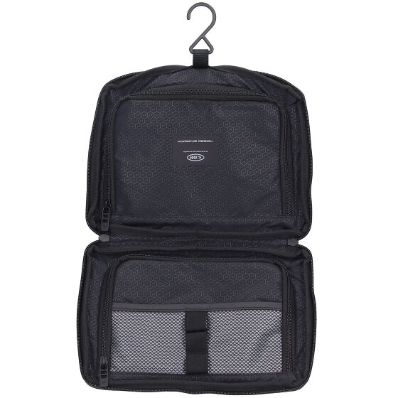 Porsche Design Urban Eco Toilet bag 27 cm