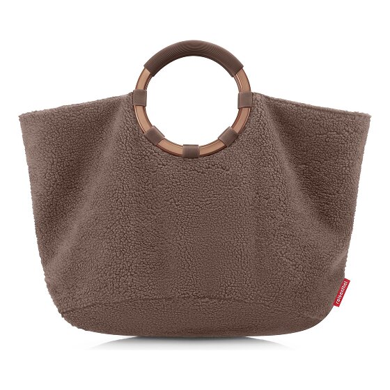 reisenthel Loopbag Hobo Shopper Bag 64 cm