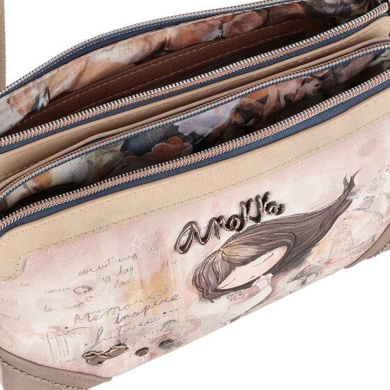 Anekke Memories Shoulder bag 24 cm