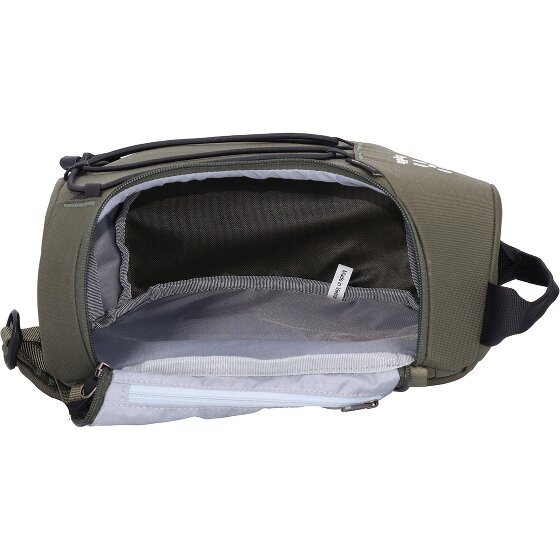 Haglöfs Corker Junior kids backpack 27 cm