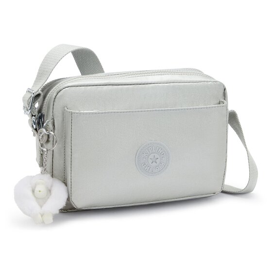 Kipling Basic Plus Abanu Shoulder bag M 24 cm