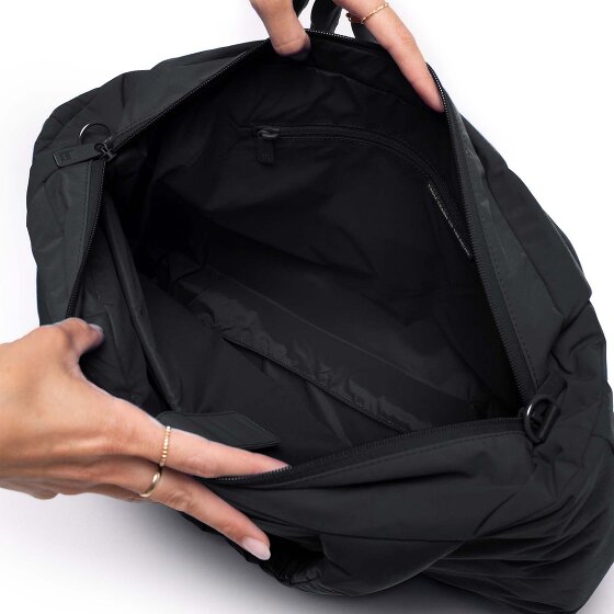 GOT BAG Cloud Shoulder Bag 51 cm Laptop compartment