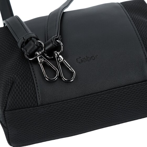 Gabor Wanda Shoulder bag 22 cm