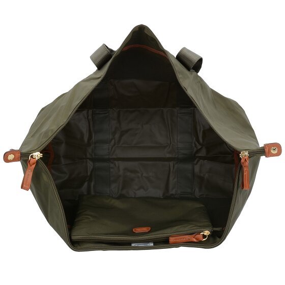 Bric's X-Bag Weekender travel bag 42 cm