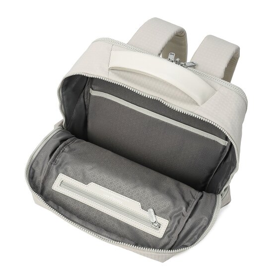 Hedgren Furo Shiki Daypack RFID protection 42 cm