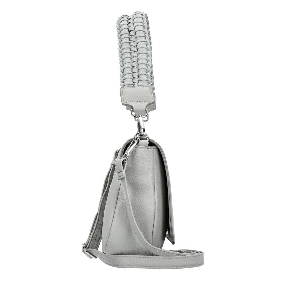 Gabor Vivien Shoulder Bag 28 cm